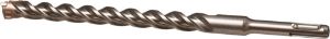 Afbeelding - https-www-ez-catalog-nl-Asset-fed872be74034319ae540cadb08c9595-ImageFullSize-1525267-1-jpg